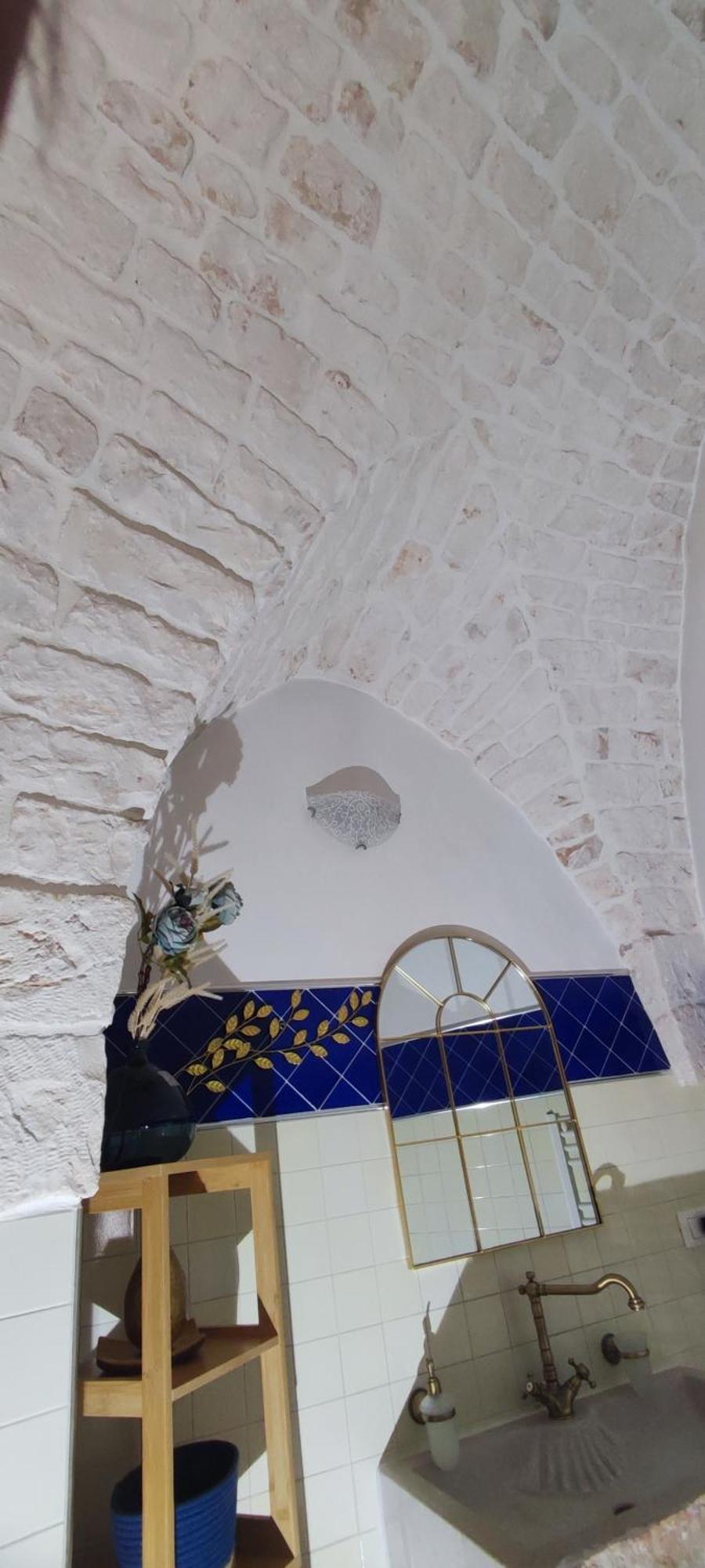 Maison De Antonelle Ostuni Esterno foto